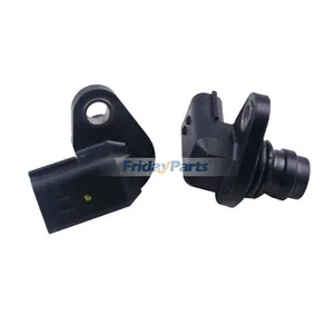 2 Pcs Camshaft Position Sensor 1371595 6M5G12K073AA for Ford Focus II Mondeo S-Max — 3