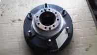 1375752 Yale GTC050RG Brake Drum Used