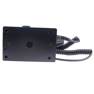 Gen 6 Control Box 137633GT for Genie Scissor Lift GS1530 GS1532 GS1930 GS1932 GS2032 GS2046 GS2632 GS2646 GS3246? GS4047 — 4