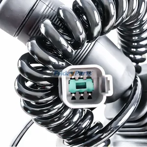 Gen 6 Control Box 137633GT for Genie Lift GR-12 GR-15 GR-20 QS-12W QS-15W QS-20R GS-1530 GS-1532 GS-1930 GS-1932 GS-2032 GS-2046 GS-2632 GS-2646 GS-3246 — 8