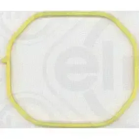 SCANIA ENGINE AIR INTAKE MANIFOLD GASKET (ELRING)