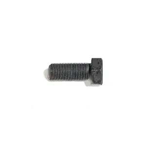 Cummins N14 Hex Head Cap Screw, New (138042)