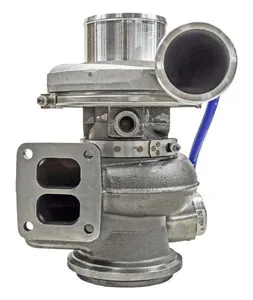 13809880113 - Turbo | CAT | C9 / 330D | Diesel Engine / etc