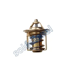 Termostato 71º Mini-26  13821041