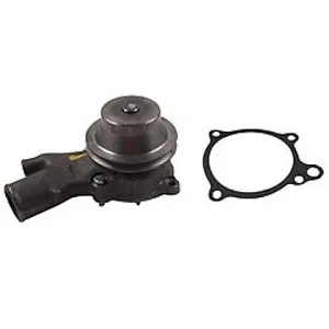 1383997 Hyster Pump – Water Forklift Part
