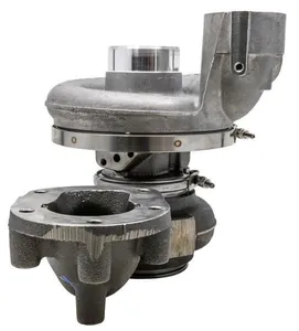 13879880003 - Turbo | Other | MAXXFORCE 13 | Diesel Engine
