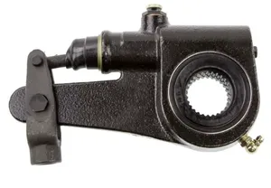 Auto Slack Adjuster R801073 1-1/2-28 X 5-1/2" 801073P