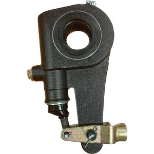 Meritor Type Slack, Adjuster 5.5 inch.