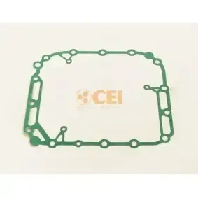 VOLVO REN I-SHIFT GEARBOX LID GASKET (CEI)