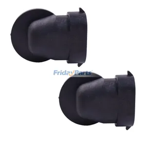 2Pcs 12V 50W Headlight Bulb Light 139119A1 for CASE IH FARMALL 105C 115C 45C 55C 85C 95C MAXXUM 100 110 115 120 125 130 135 140 145 150 — 8