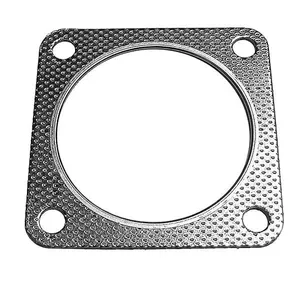 Cummins Gasket, New (139266)
