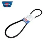 (13A1005) Belt V Optibelt — After Market