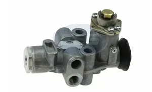 TRAILER LOAD LEVELLING VALVE (WABCO)