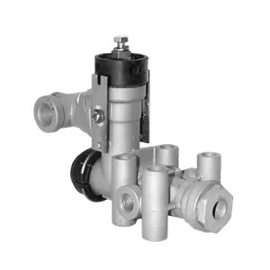EBS 14.01.3100 LOAD LEVELLING VALVE ( 4640061000 )