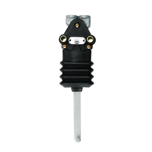EBS 14.01.4003 CAB LEVELLING VALVE ( 4640070030 )