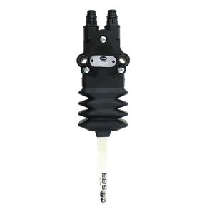 EBS 14.01.4025 CAB LEVELLING VALVE ( 4640070250 )