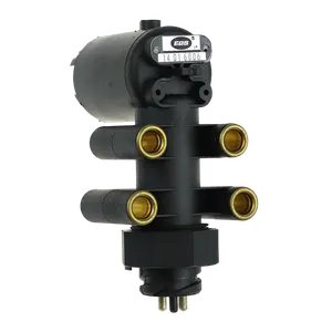 EBS 14.01.6006 ECAS HEIGHT SENSOR ( 4410500060 )