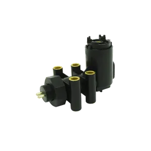 EBS 14.01.6013 ECAS HEIGHT SENSOR ( 4410500130 )