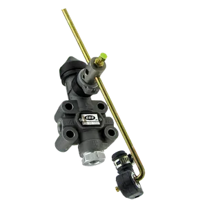 EBS 14.02.1307 LOAD LEVELLING VALVE ( SV1307 )