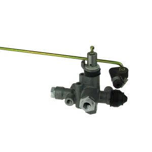 EBS 14.02.1410 LOAD LEVELLING VALVE ( SV1410 )