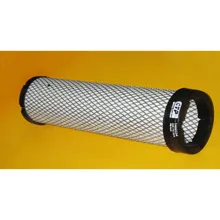 140-2334 - Filter