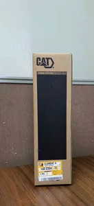 AIR FILTER(12 X 12 X 33)