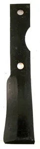 Tiller Blade for HONDA HTA-HTM