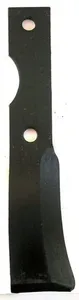 Tiller Blade for HONDA HTA-HTM
