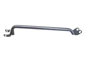 SCANIA GEARSHIFT LINKAGE (DSS)
