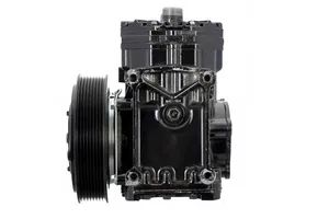 T/CCI York-Style 1401210 A/C Compressor – ET210L 8-Groove Tube-O