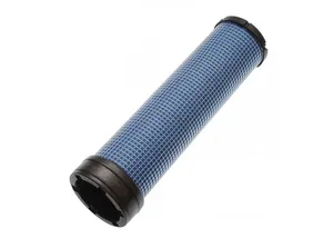 Original Caterpillar 305.5E2 Luftfilter Innen sekundär 140-2334 u.a. für 306E2, 307, 307E — 2