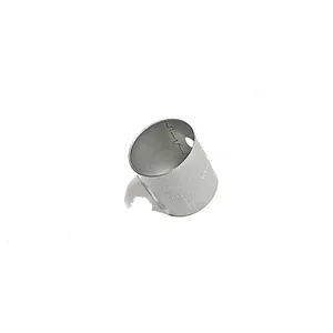 Cummins 855 Rocker Arm Bushing, New (140330)