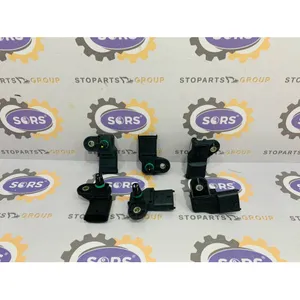 DAF 1403945 SENSOR 1403945