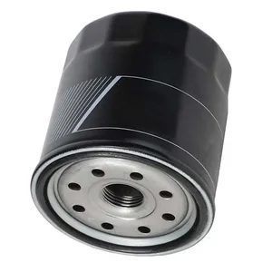 Replacement Oil Filter 140517020 for Shibaura N843T-F Diesel Engine Parts
