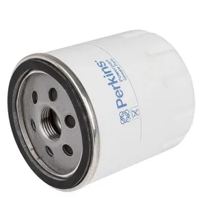 140517050 Genuine Lube Filter