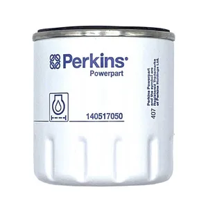 FILTRE D’OLI PERKINS 140517050