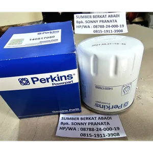 PERKINS 140517050 OIL FILTER 140516130 FILTER 915-155 OLI 915155… — 4