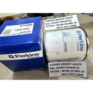 PERKINS 140517050 OIL FILTER 140516130 FILTER 915-155 OLI 915155… — 3