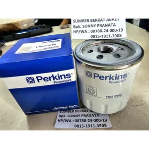 PERKINS 140517050 OIL FILTER 140516130 FILTER 915-155 OLI 915155…