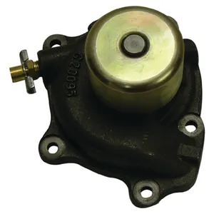 Water Pump for John Deere 324J Indust/Const RE507604, RE545573, SE502114