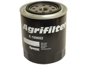 Case IH Oil Filter 475 624 654 724 745 826 CX50 CX60 etc