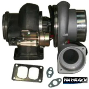 NEW AFTERMARKET CATERPILLAR TURBO 141-8938 CAT 1418938 0R7202