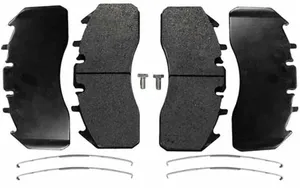 141.D1311SD - When Inv Depleted Use 141.D1311SD23N