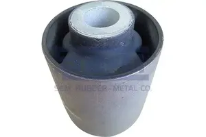 SCANIA CAB BUSHING (SEM LASTIK)