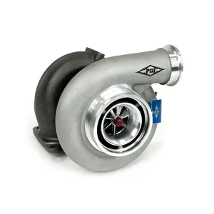 PDI Big Boss Detroit DD15 Turbo A4720902880