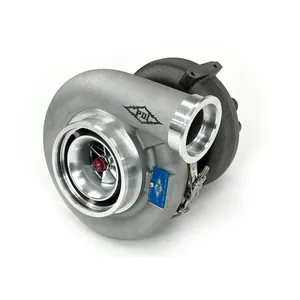 PDI Big Boss Detroit DD15 Turbo A4720902880 — 2