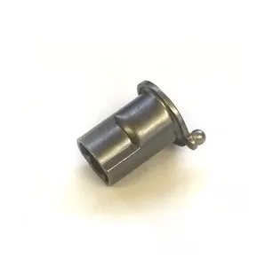 Bosch PE control sleeve 1410422001