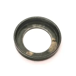 Bosch PE and PES element spring upper seat 1410500035