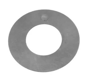 NAVISTAR INTERNATIONAL, 141131H, Wheel End Axle Hub Nut Lock Washer