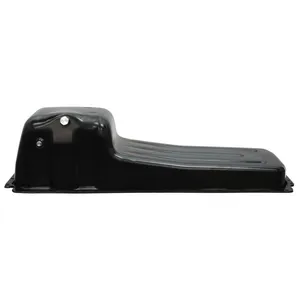 Pai 141282-100 Oil Pan Kit — 3